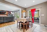3976 Bent Tree Lane - Photo 18