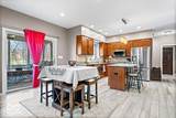 3976 Bent Tree Lane - Photo 19