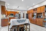 3976 Bent Tree Lane - Photo 20