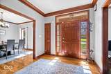 3976 Bent Tree Lane - Photo 3