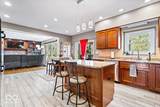 3976 Bent Tree Lane - Photo 21