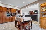 3976 Bent Tree Lane - Photo 22