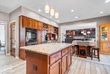 3976 Bent Tree Lane - Photo 23
