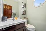 3976 Bent Tree Lane - Photo 24
