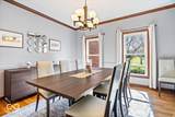 3976 Bent Tree Lane - Photo 25
