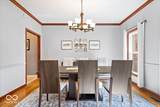 3976 Bent Tree Lane - Photo 26