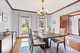 3976 Bent Tree Lane - Photo 27