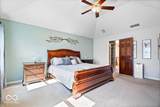 3976 Bent Tree Lane - Photo 29