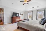 3976 Bent Tree Lane - Photo 30