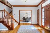 3976 Bent Tree Lane - Photo 4