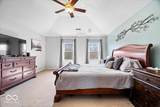3976 Bent Tree Lane - Photo 31