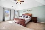 3976 Bent Tree Lane - Photo 32