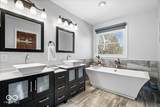 3976 Bent Tree Lane - Photo 33