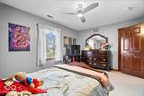3976 Bent Tree Lane - Photo 37