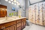 3976 Bent Tree Lane - Photo 38