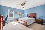 3976 Bent Tree Lane - Photo 39