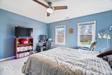 3976 Bent Tree Lane - Photo 40