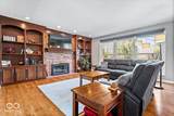 3976 Bent Tree Lane - Photo 5