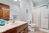 3976 Bent Tree Lane - Photo 41