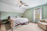 3976 Bent Tree Lane - Photo 42