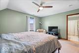 3976 Bent Tree Lane - Photo 43