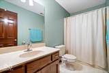 3976 Bent Tree Lane - Photo 44