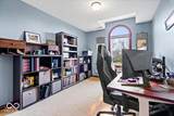 3976 Bent Tree Lane - Photo 45