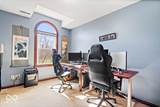 3976 Bent Tree Lane - Photo 46