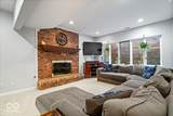 3976 Bent Tree Lane - Photo 47