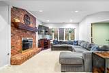 3976 Bent Tree Lane - Photo 48
