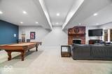 3976 Bent Tree Lane - Photo 49
