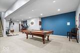 3976 Bent Tree Lane - Photo 50