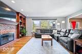 3976 Bent Tree Lane - Photo 6