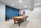 3976 Bent Tree Lane - Photo 51