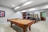 3976 Bent Tree Lane - Photo 52