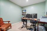 3976 Bent Tree Lane - Photo 53