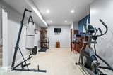 3976 Bent Tree Lane - Photo 54