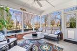 3976 Bent Tree Lane - Photo 55