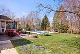 3976 Bent Tree Lane - Photo 57