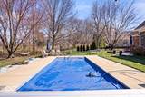 3976 Bent Tree Lane - Photo 58