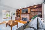 3976 Bent Tree Lane - Photo 7
