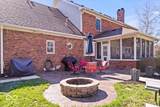 3976 Bent Tree Lane - Photo 61