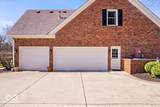 3976 Bent Tree Lane - Photo 62