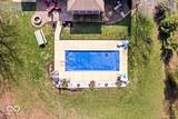 3976 Bent Tree Lane - Photo 63