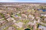 3976 Bent Tree Lane - Photo 65