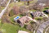 3976 Bent Tree Lane - Photo 66