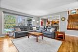 3976 Bent Tree Lane - Photo 8