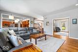 3976 Bent Tree Lane - Photo 9
