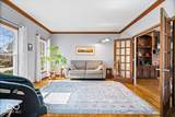 3976 Bent Tree Lane - Photo 10