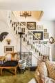 424 Vermont Street - Photo 11